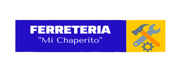 Cliente Chaperito