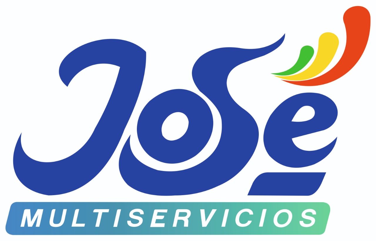 Cliente Jose