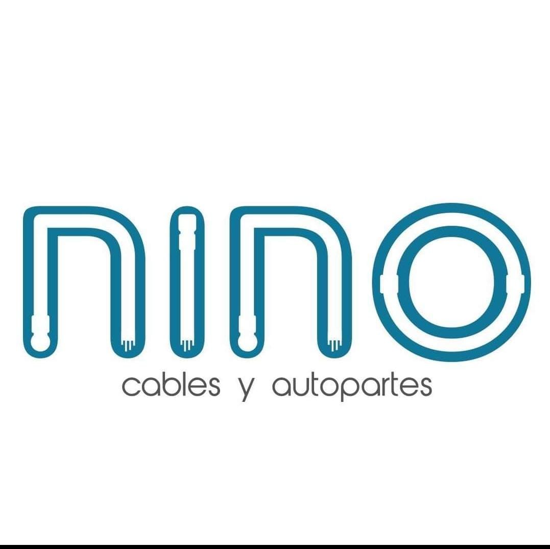 Cliente Niño