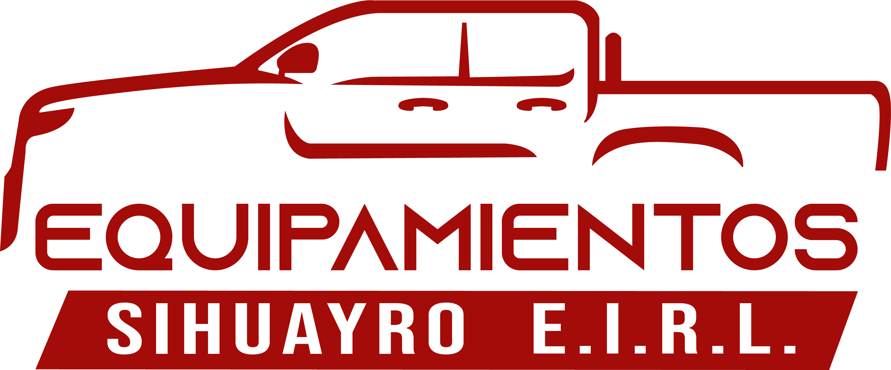 Cliente Sihuayro