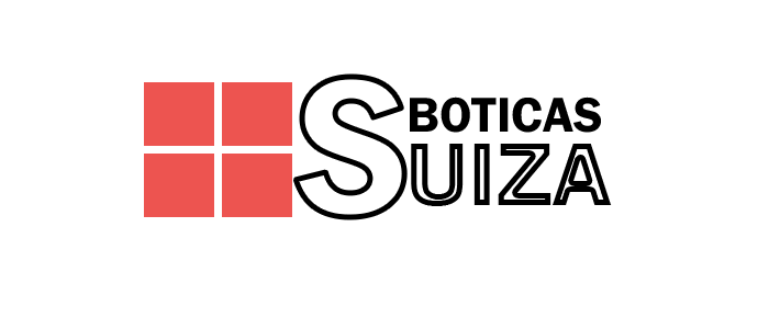 Cliente Suiza